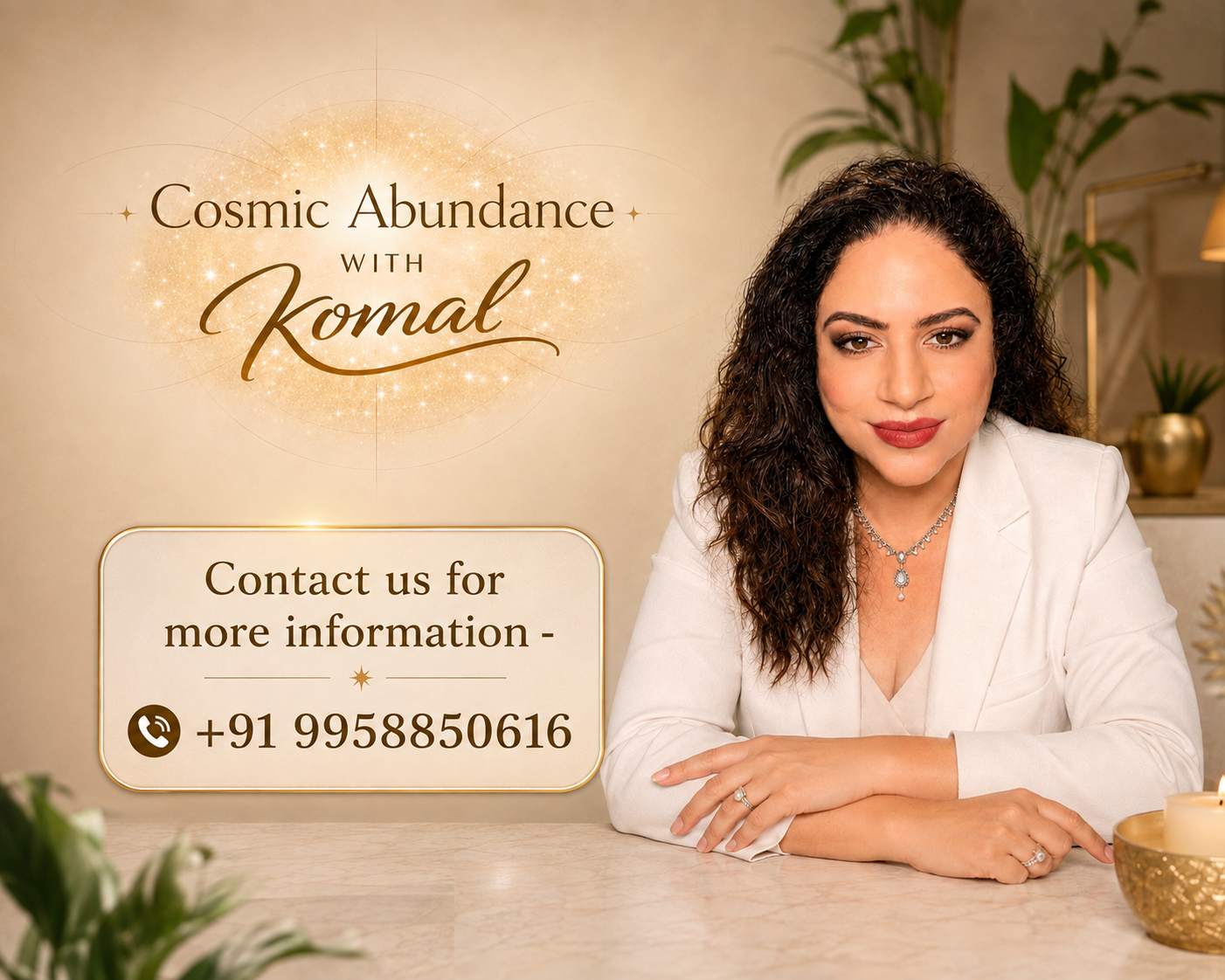 best therapist for anxiety in Delhi