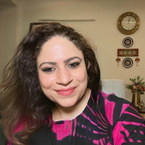 WhatsApp Image 2026-03-25 at 3.06.44 PM